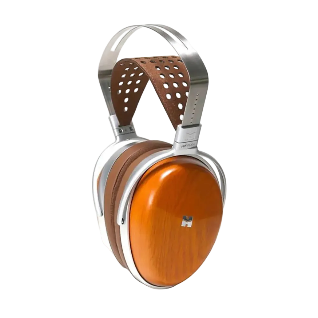 HifiMAN Audivina
