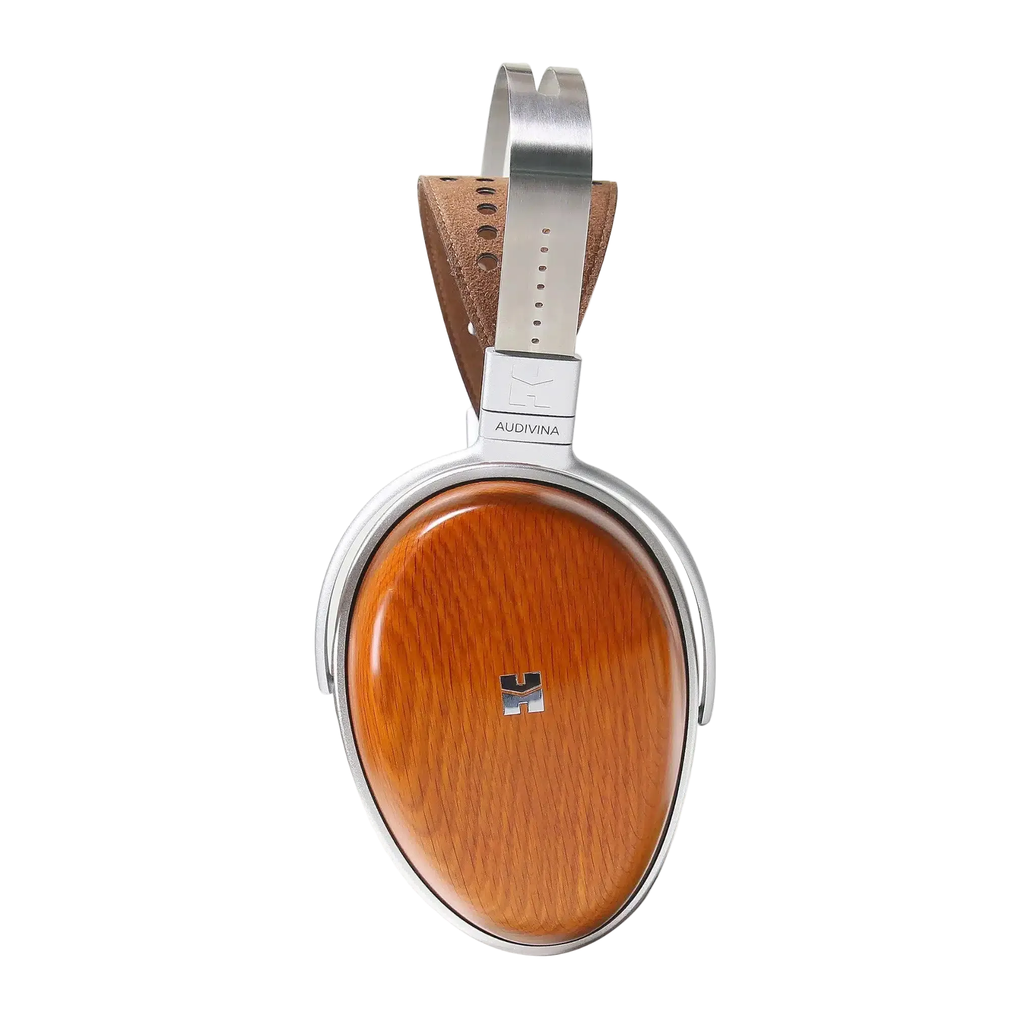 HifiMAN Audivina