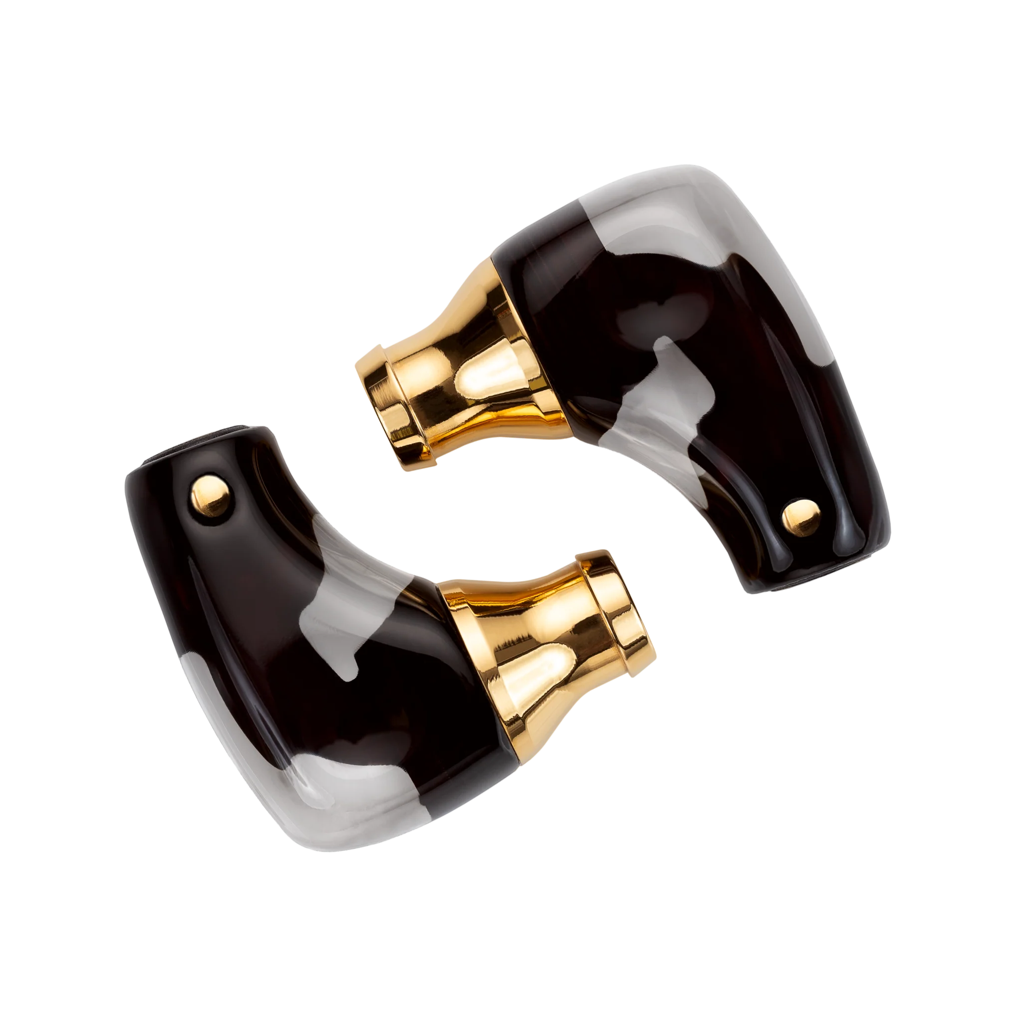 Campfire Audio Axion