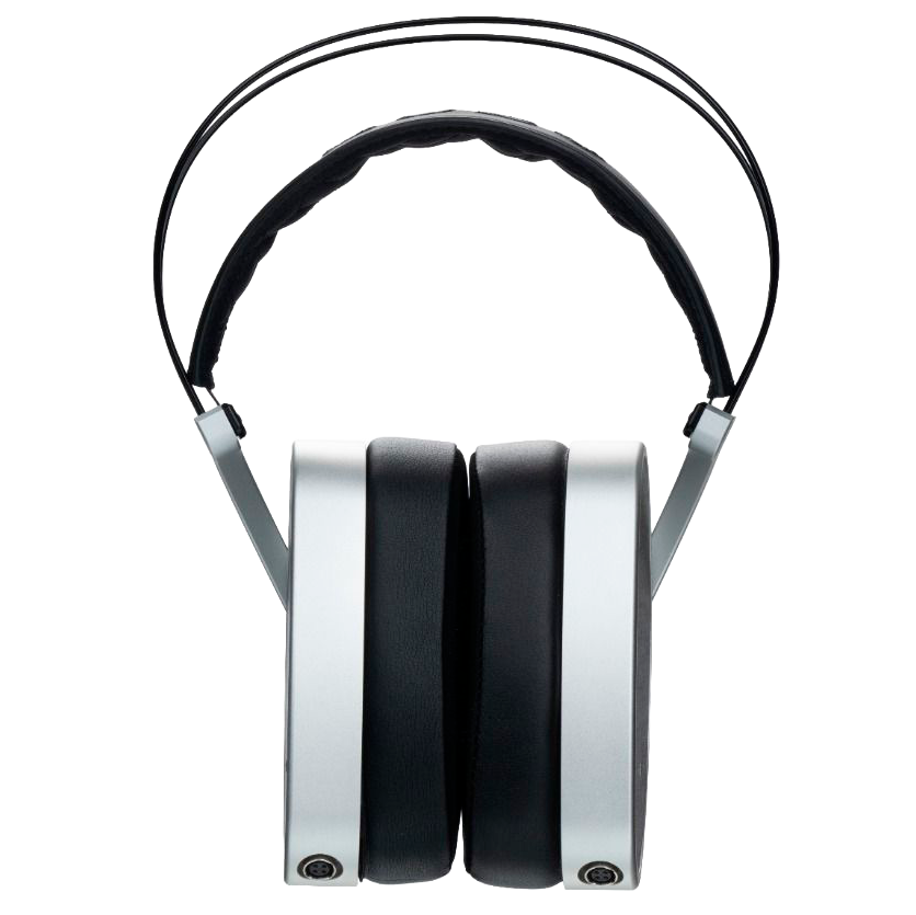 Dan Clark Audio Aeon Core