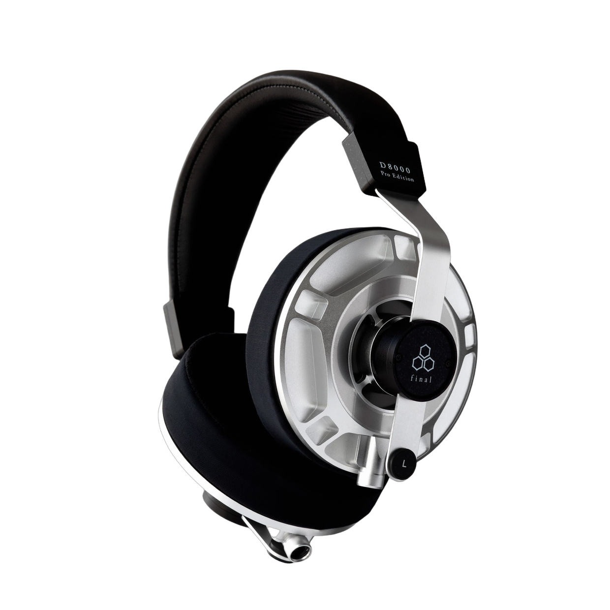 Final Audio D8000 Pro