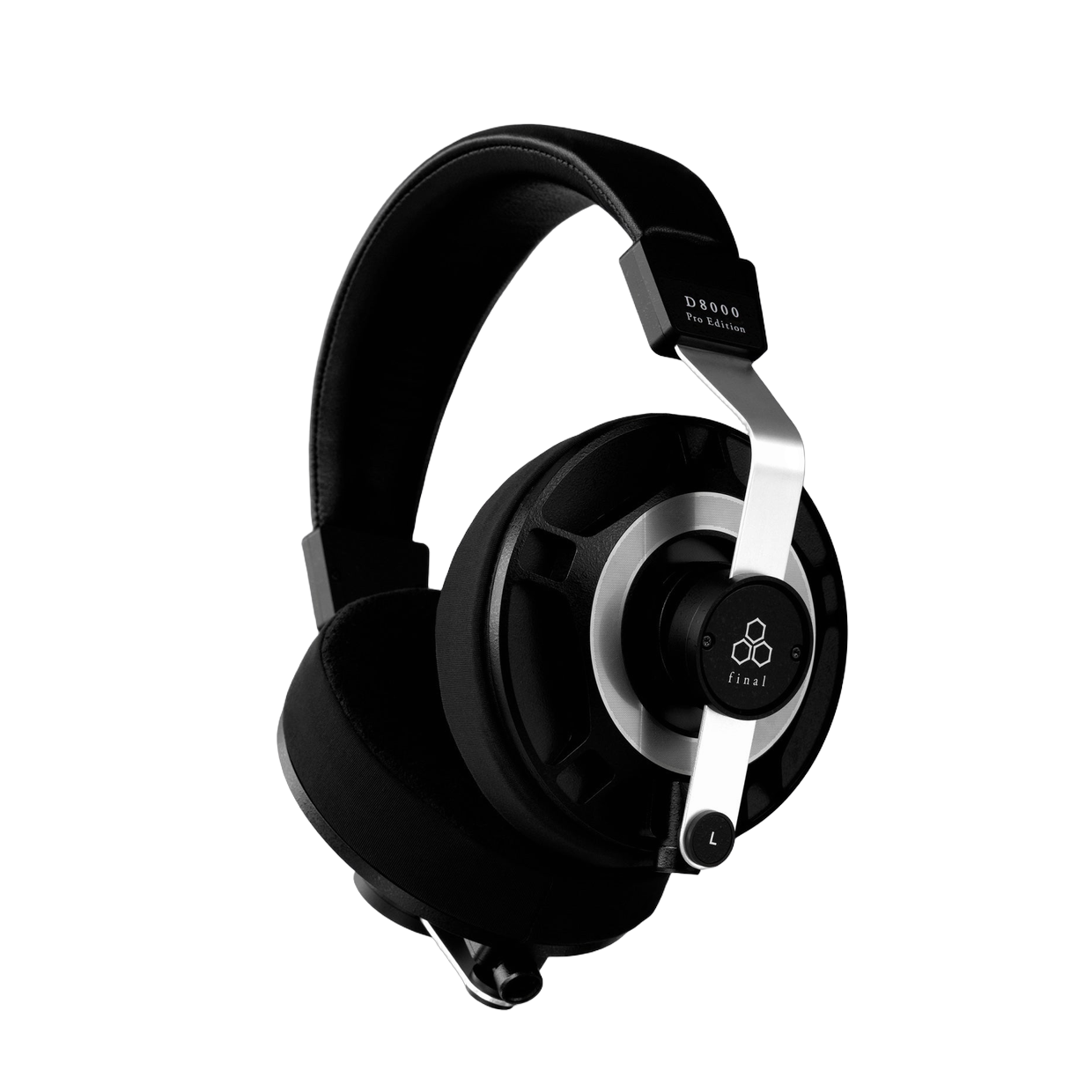 Final Audio D8000 Pro