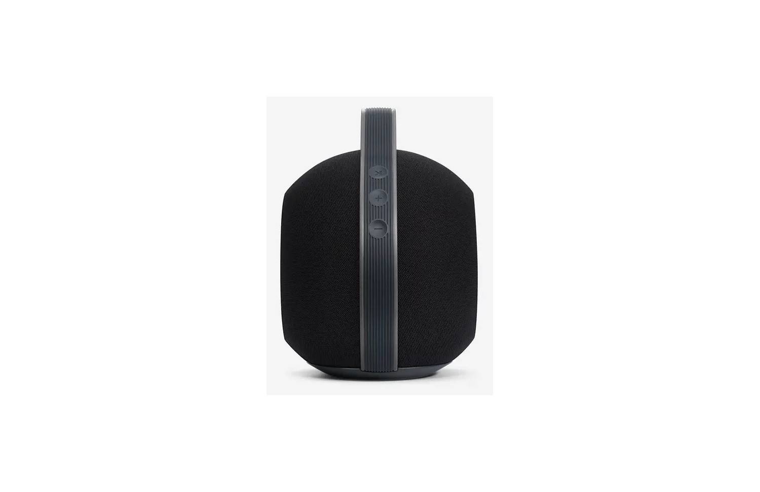 Devialet Mania