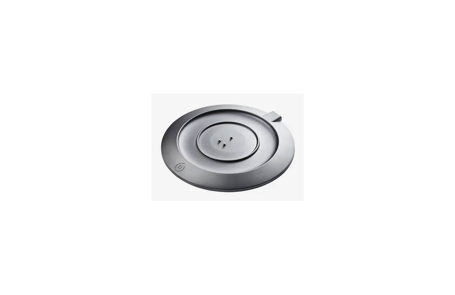 Devialet Mania
