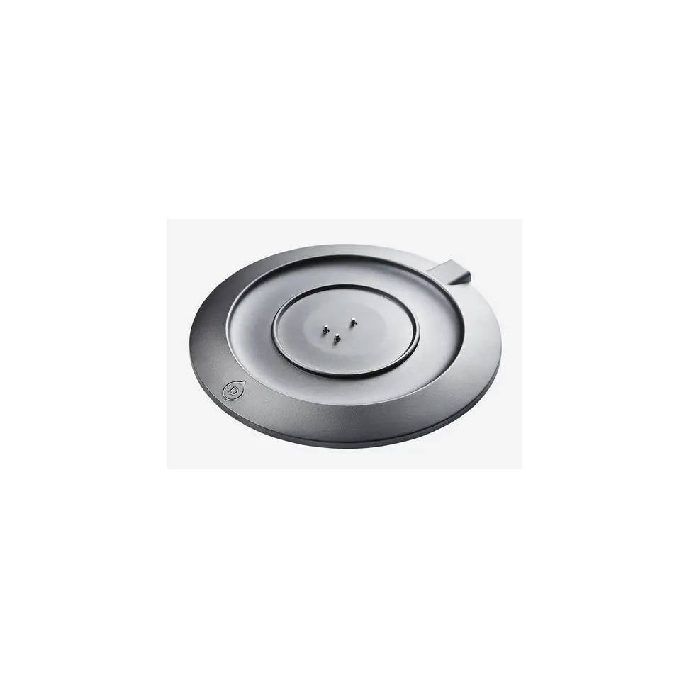 Devialet Mania