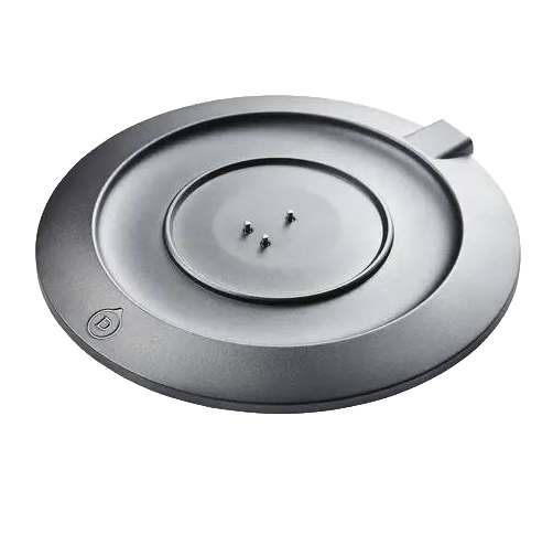 Devialet Mania Opéra de Paris