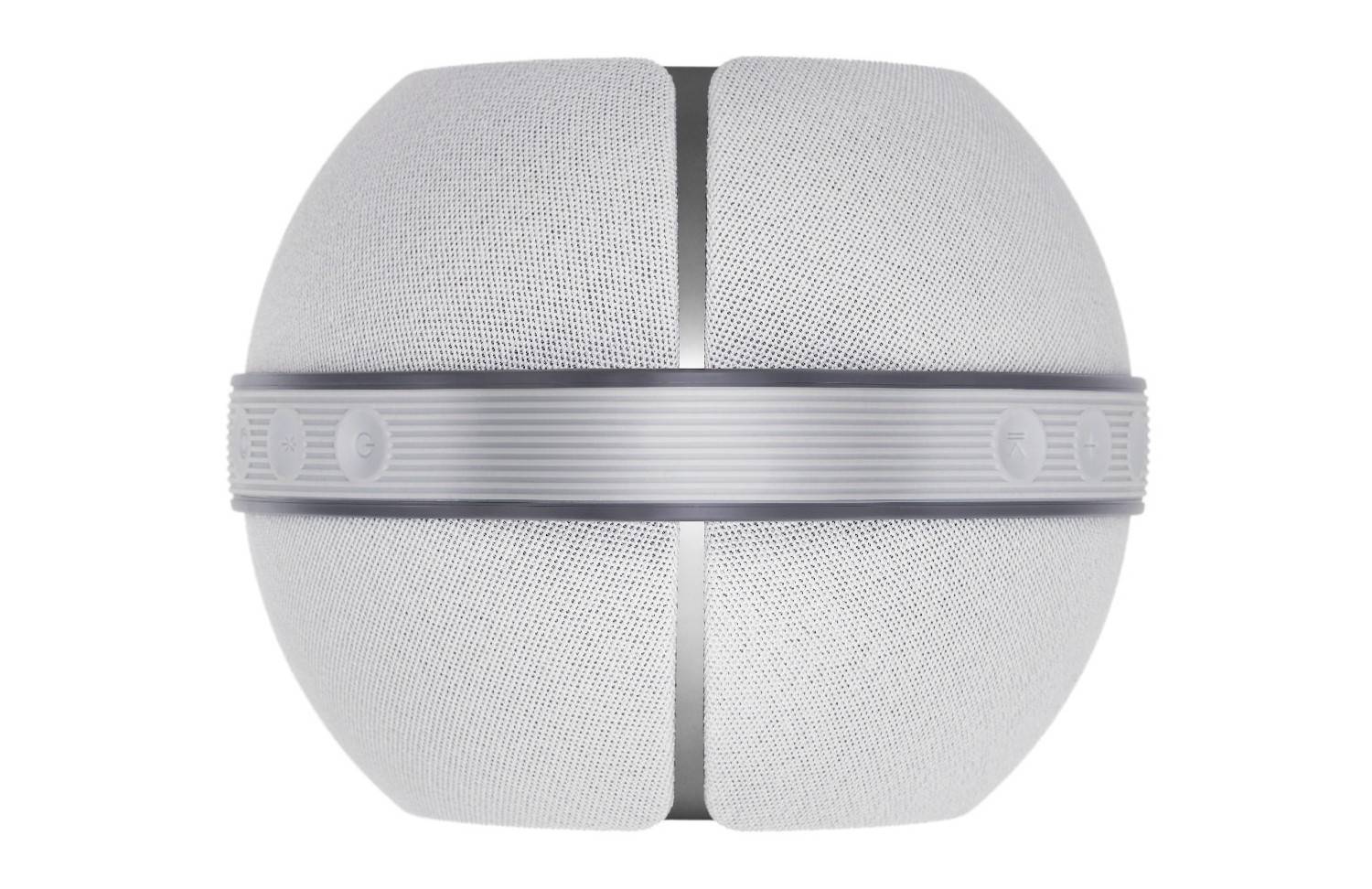 Devialet Mania