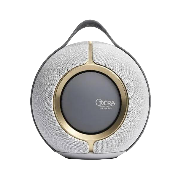 Devialet Mania Opéra de Paris