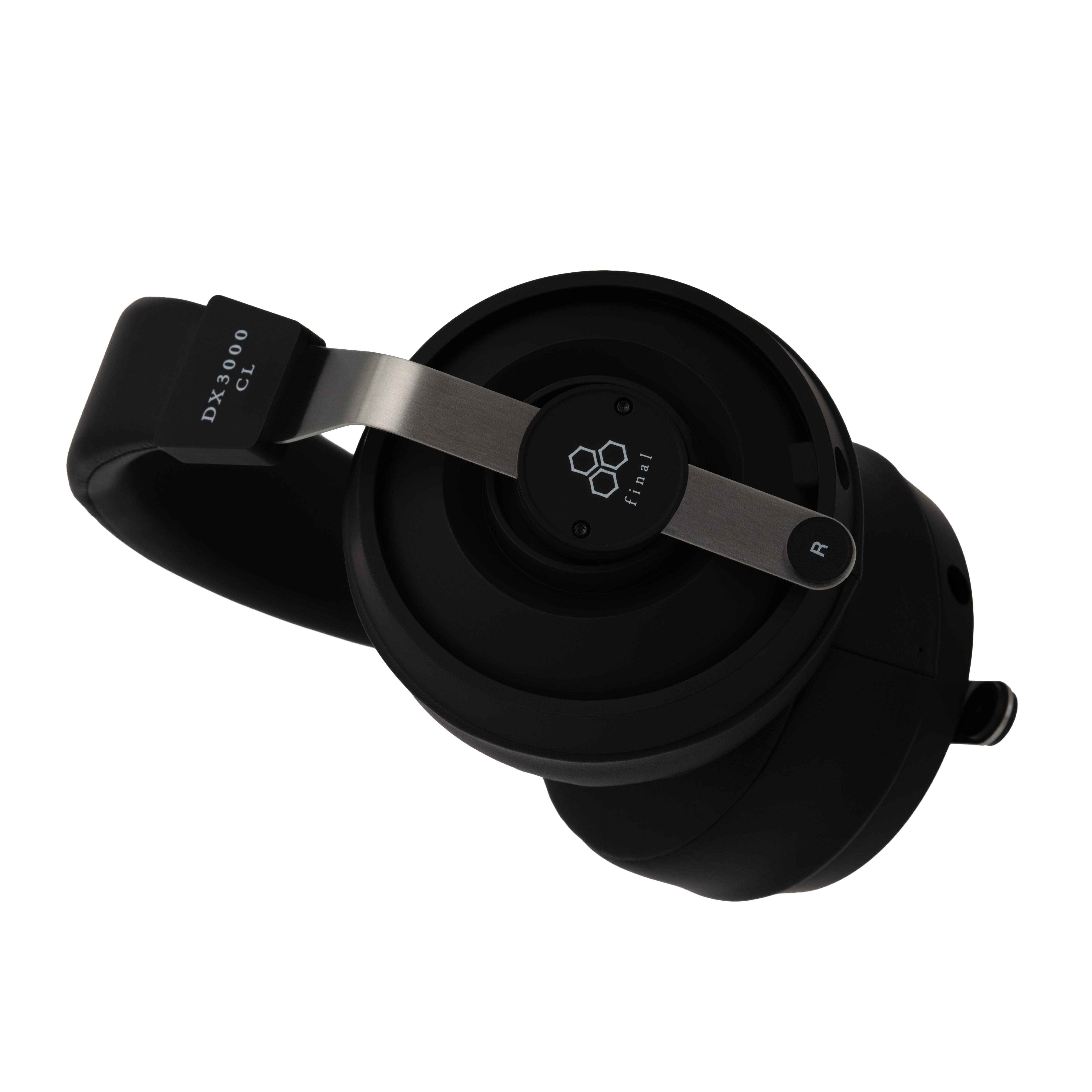 Final Audio DX3000CL