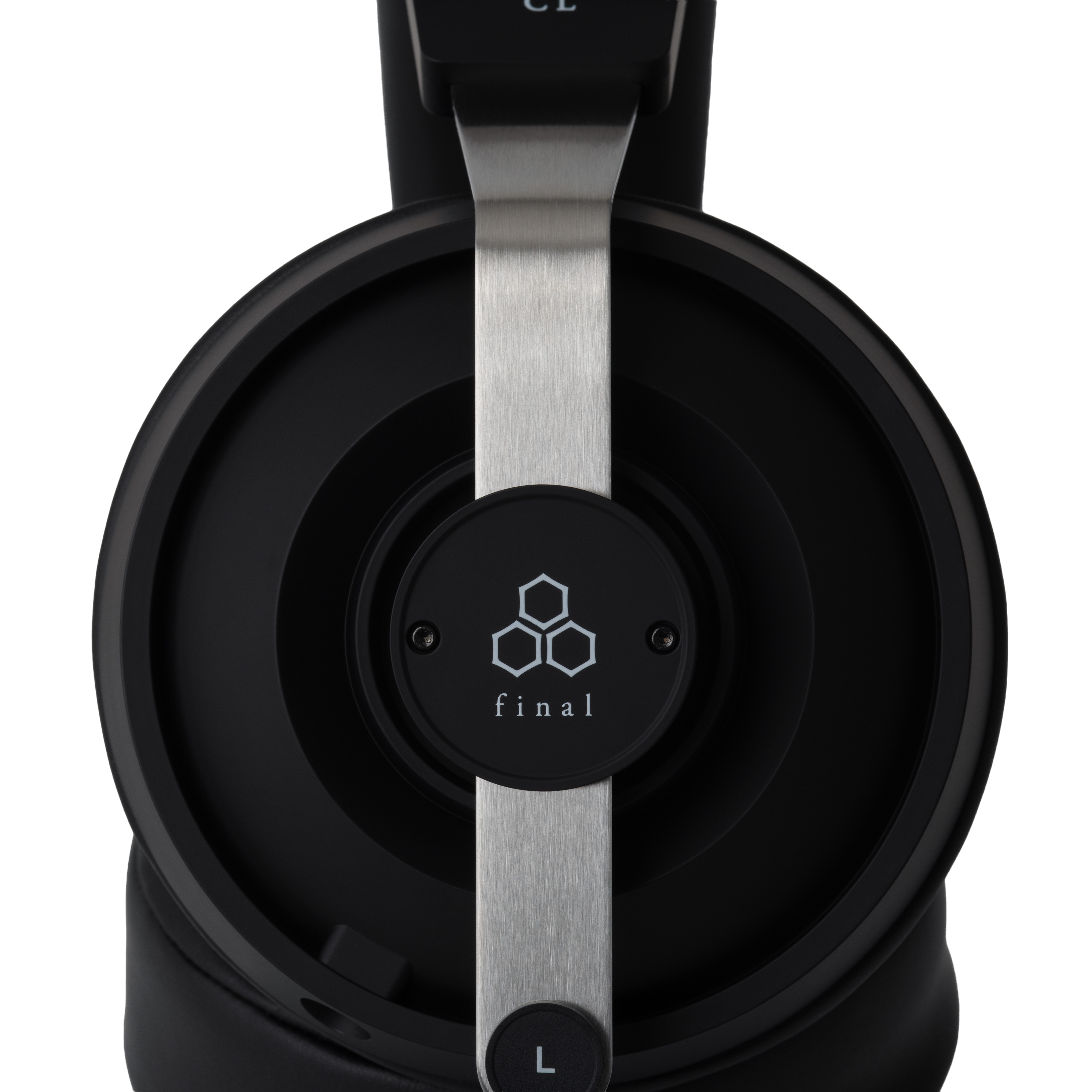Final Audio DX3000CL