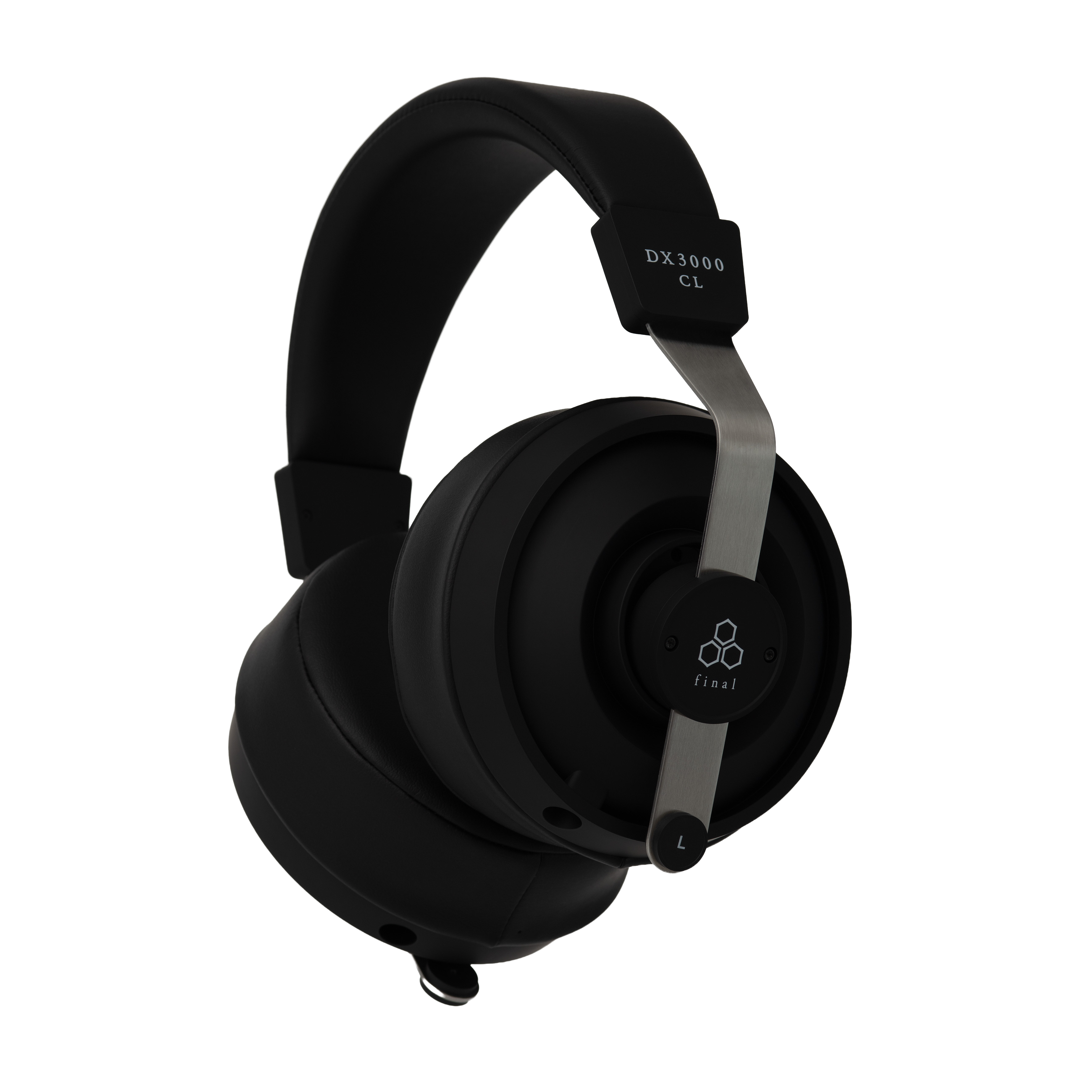 Final Audio DX3000CL