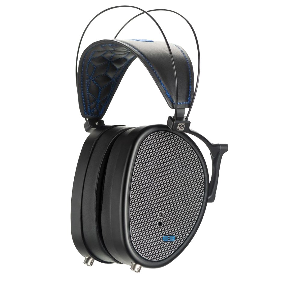 Dan Clark Audio E3