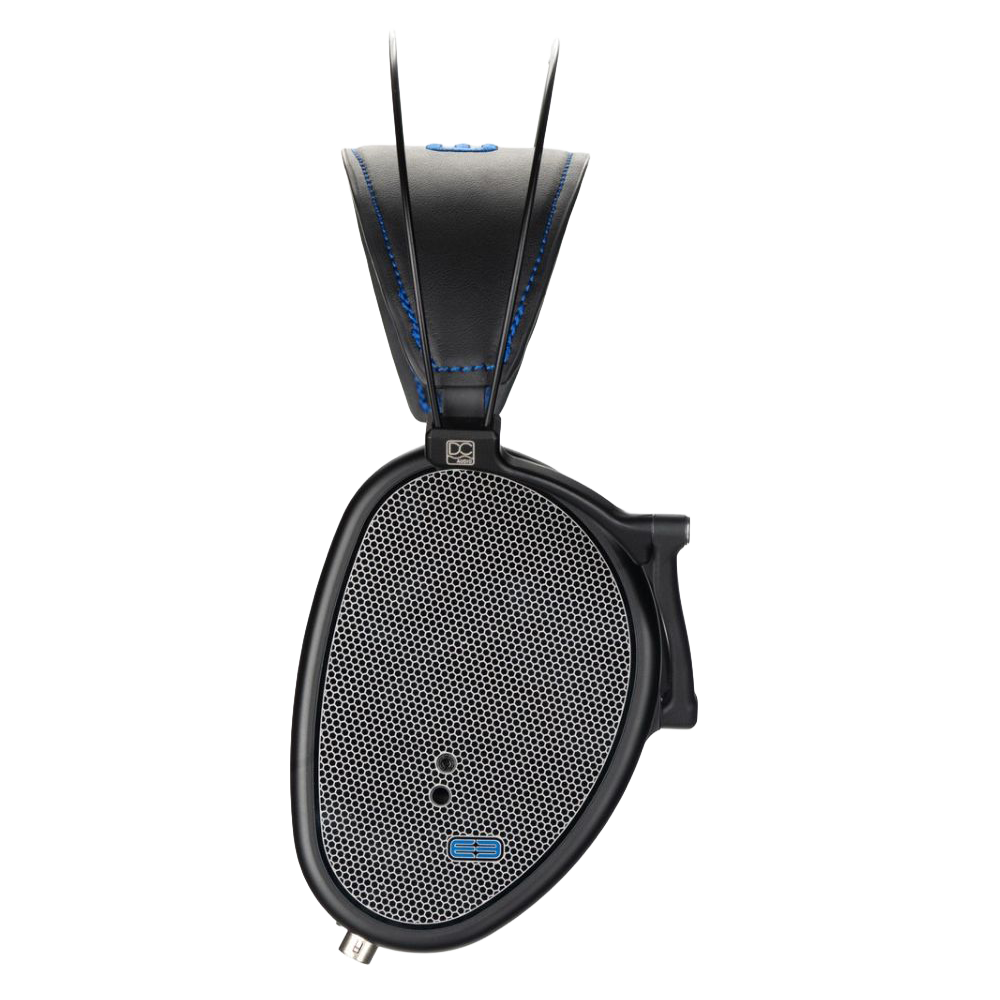 Dan Clark Audio E3
