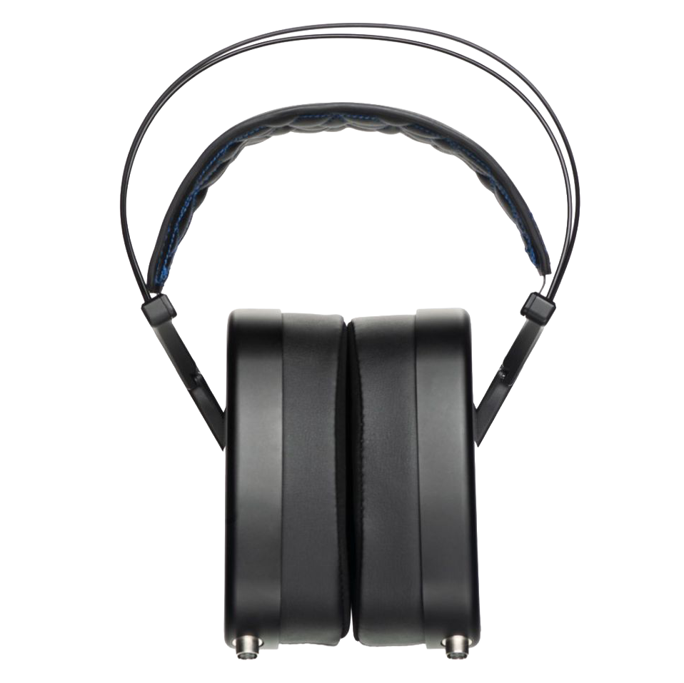 Dan Clark Audio E3