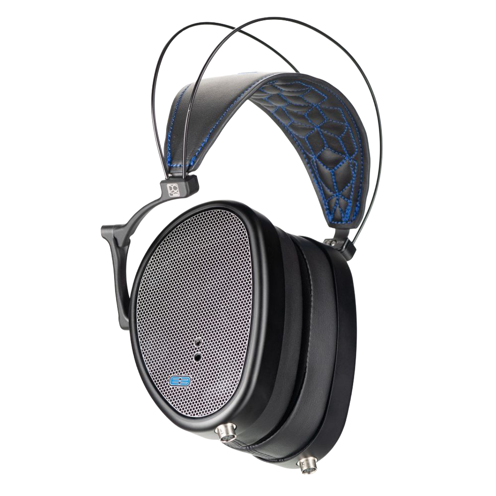Dan Clark Audio E3