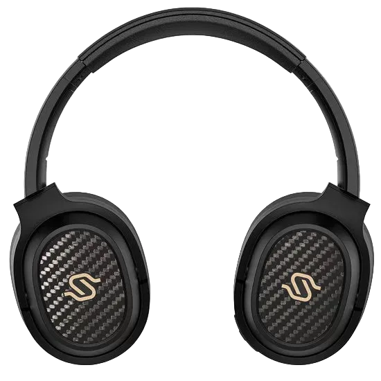 Edifier STAX SPIRIT S3 ex-demo