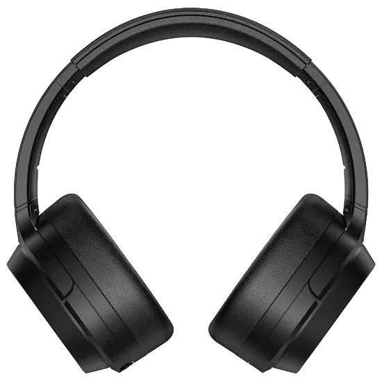 Edifier STAX SPIRIT S3 ex-demo