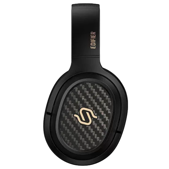 Edifier STAX SPIRIT S3 ex-demo