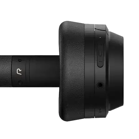 Edifier STAX SPIRIT S3 ex-demo