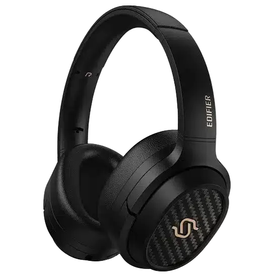 Edifier STAX SPIRIT S3 ex-demo