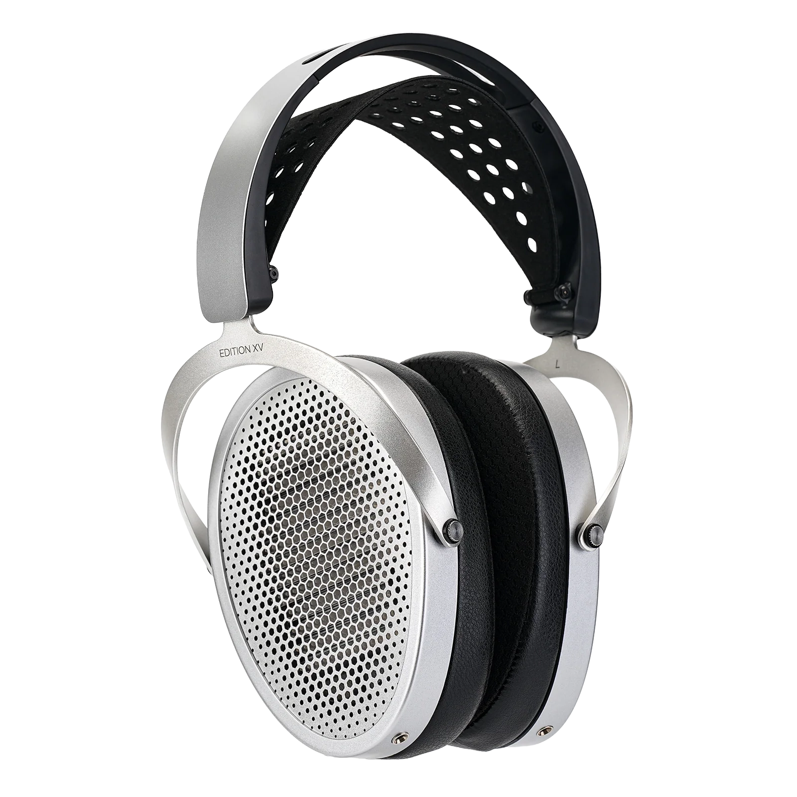 HiFiMAN Edition XV