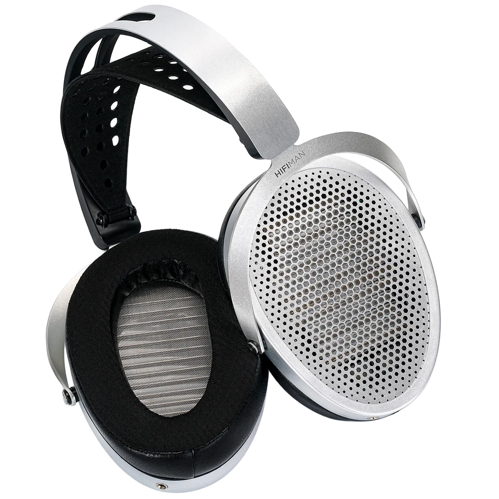 HiFiMAN Edition XV