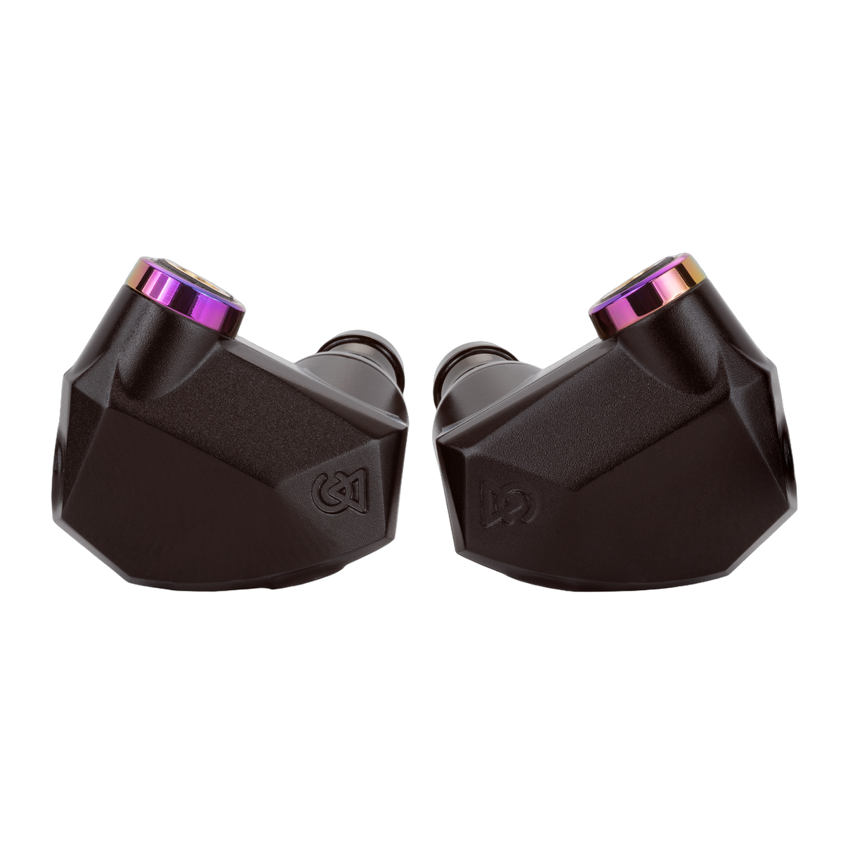 Campfire Audio Fathom