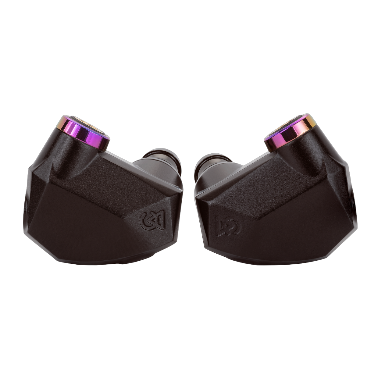 Campfire Audio Fathom