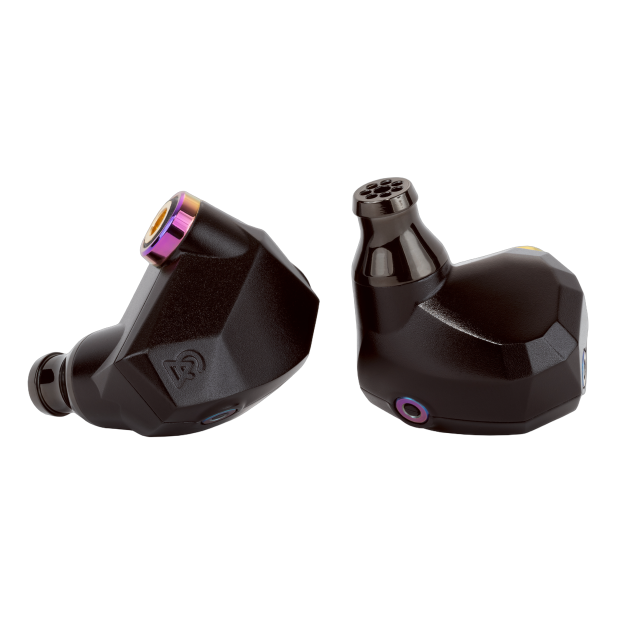 Campfire Audio Fathom