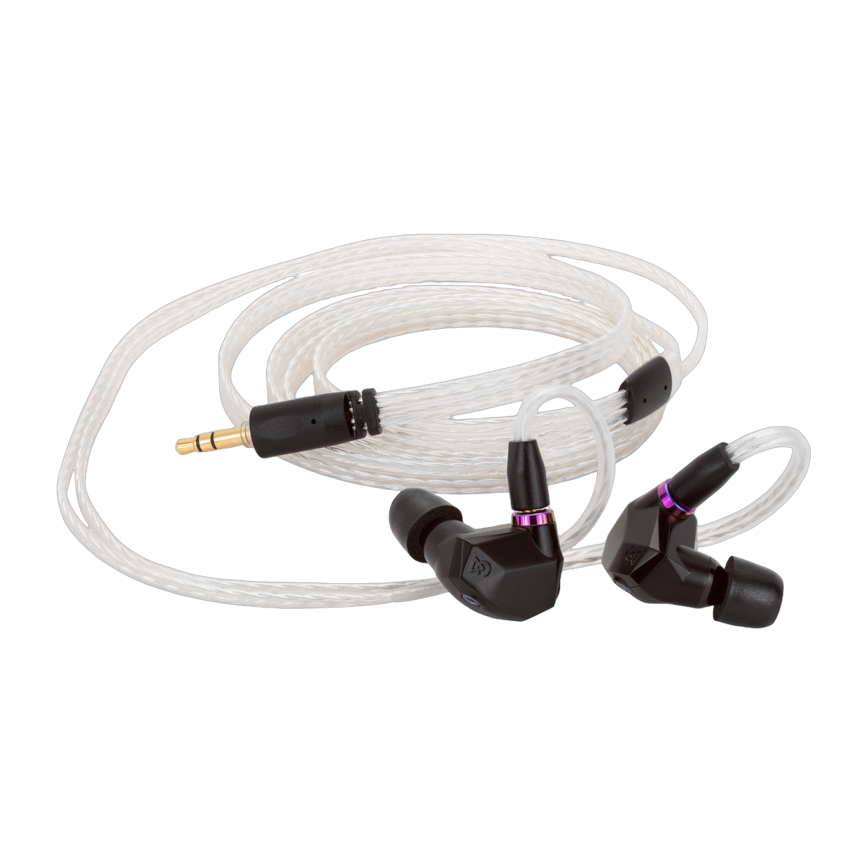 Campfire Audio Fathom