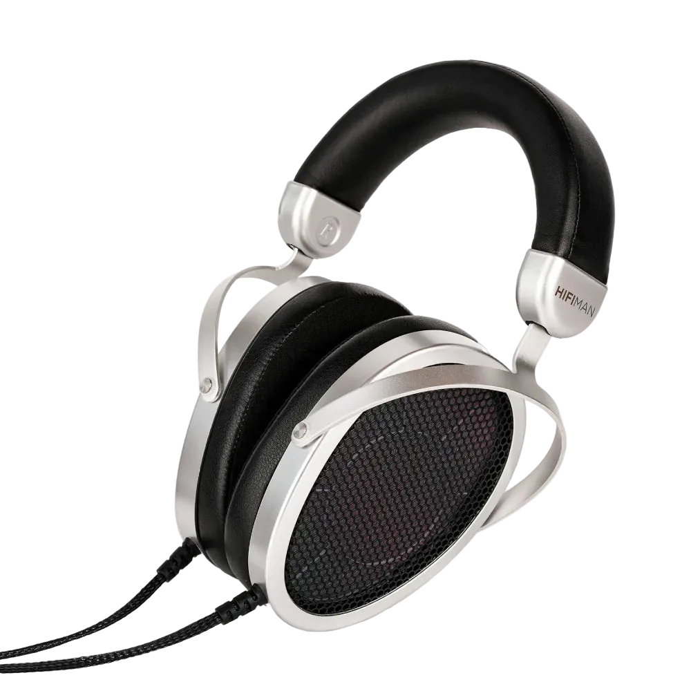 HiFiMAN Mini Shangri-La