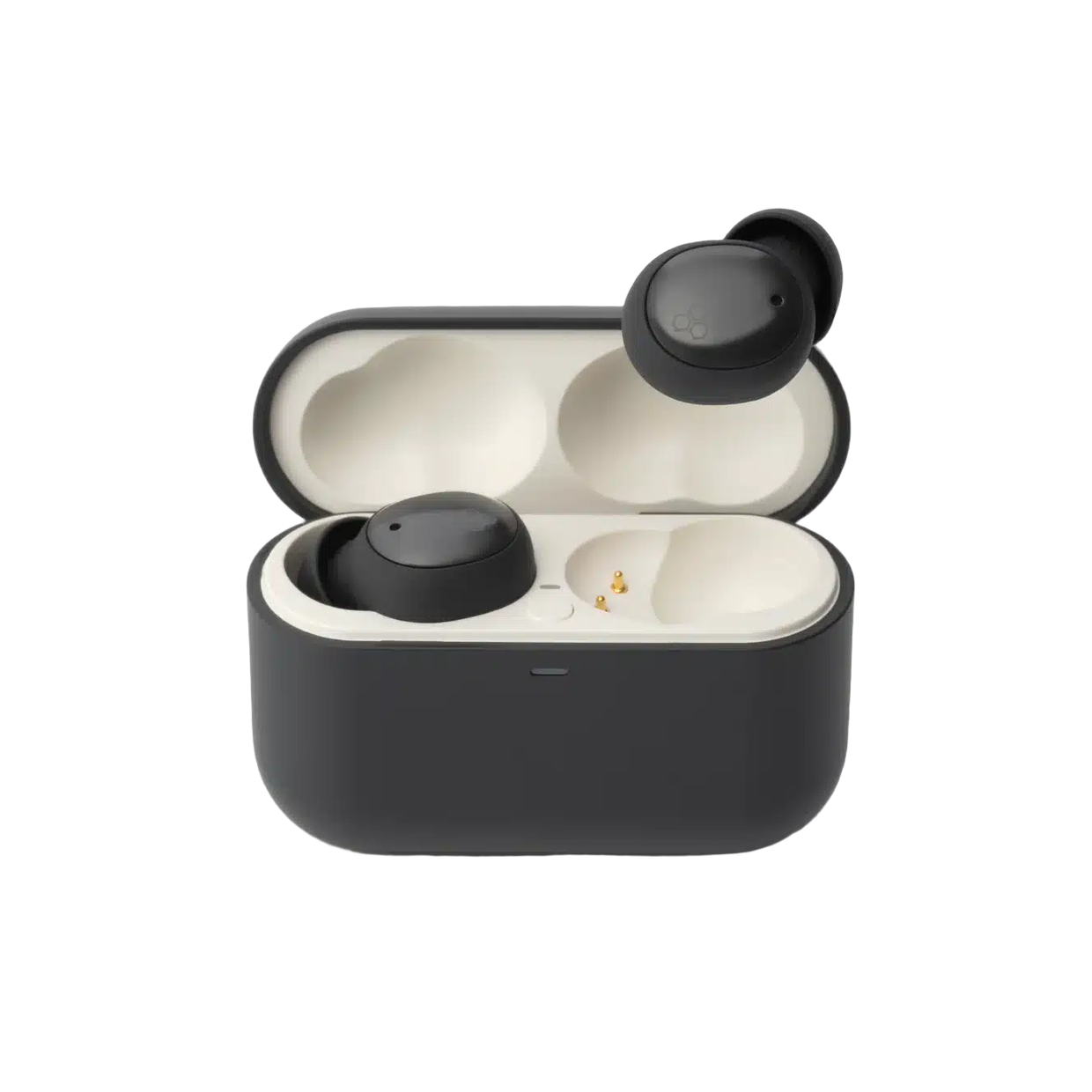 Final Audio ZE500 ASMR