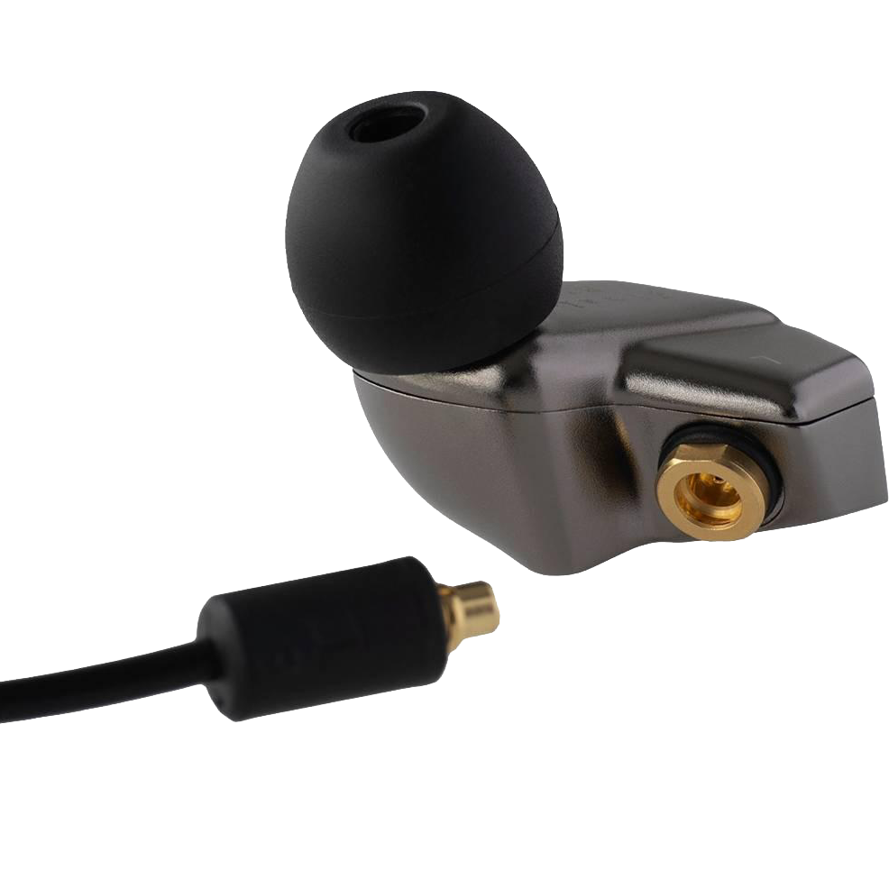 Final Audio B2