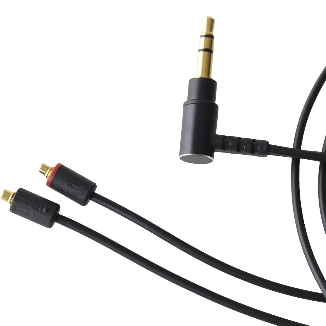 Final Audio B2