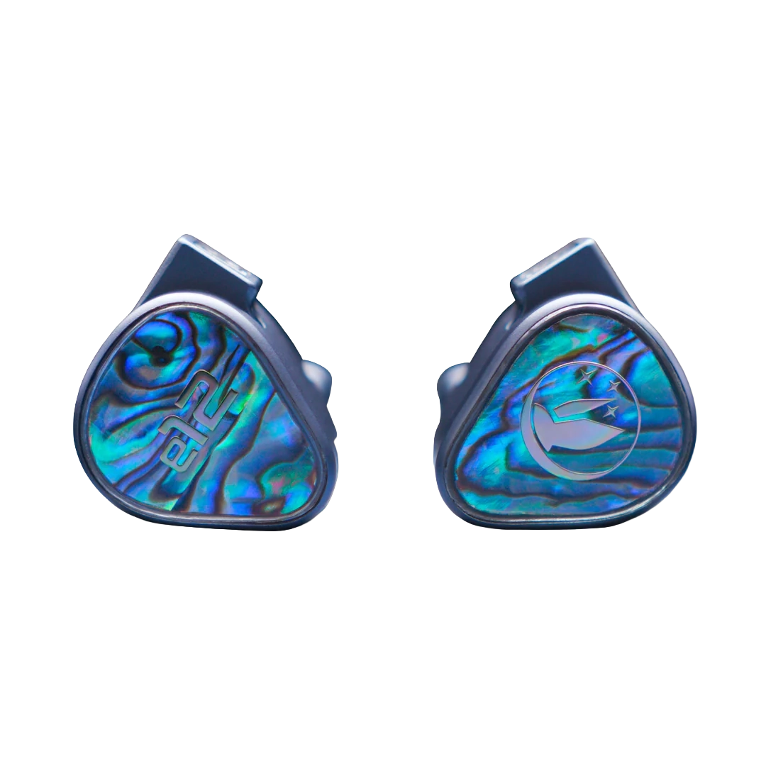 FiR Audio e12