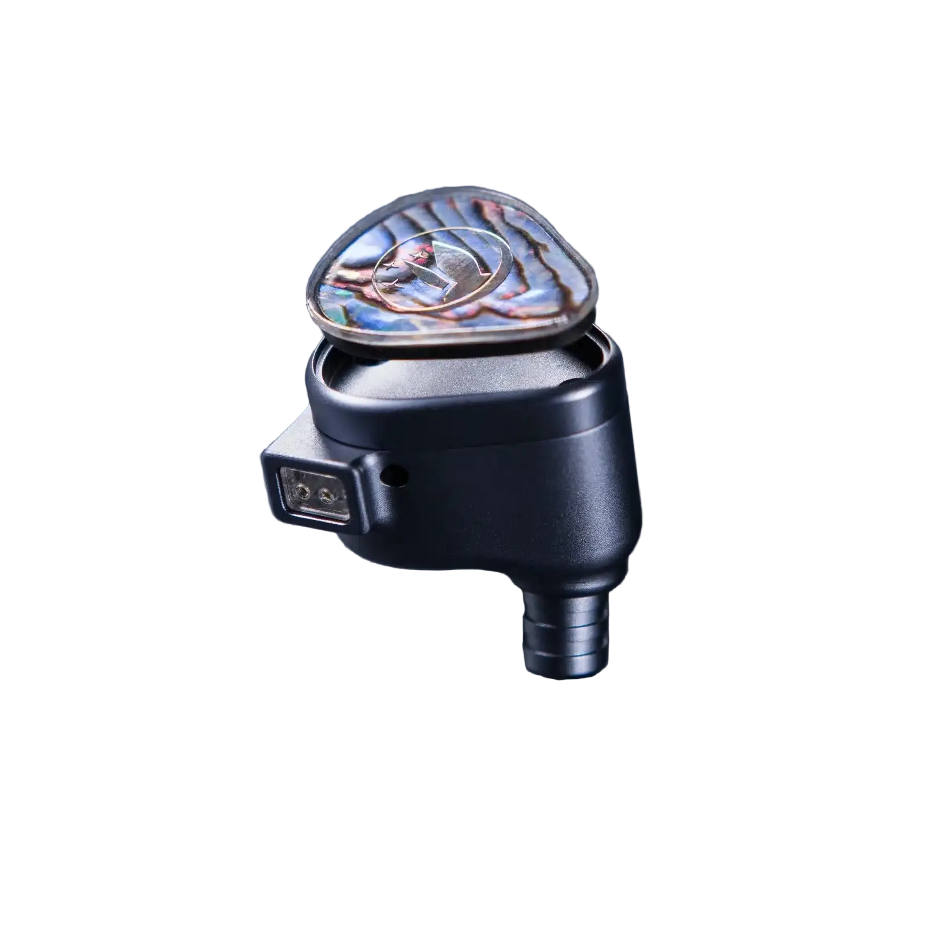 FiR Audio e12