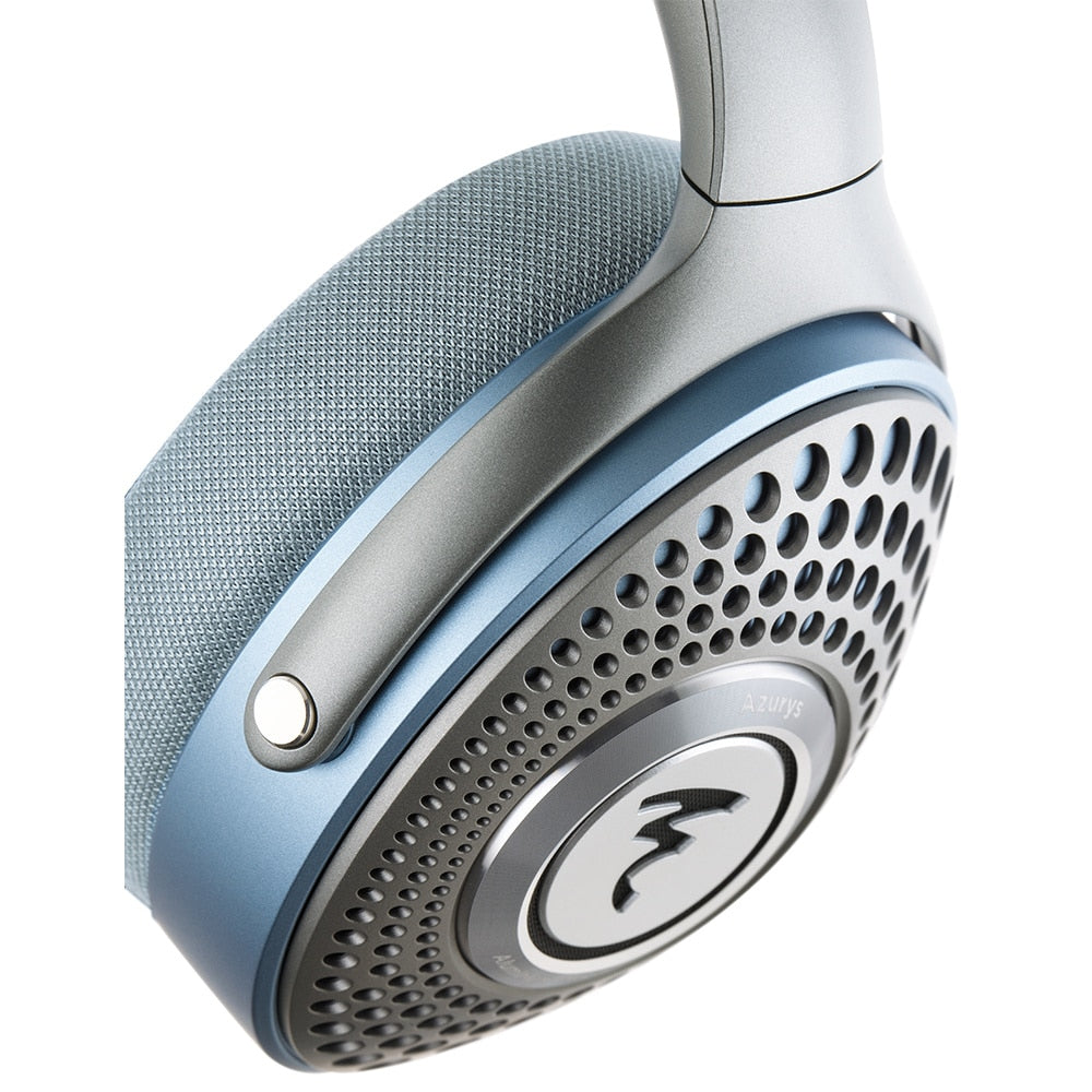 Focal Azurys