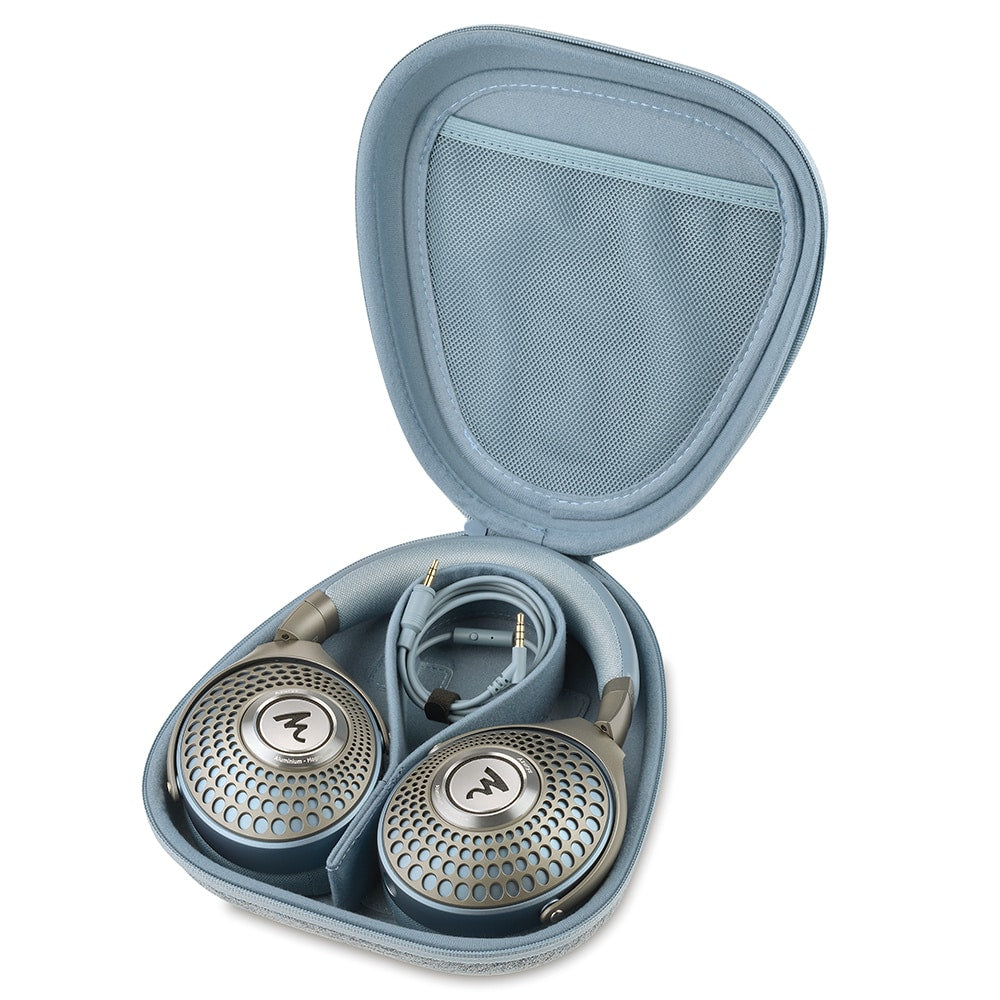 Focal Azurys