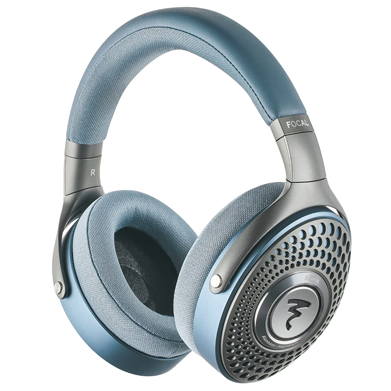 Focal Azurys