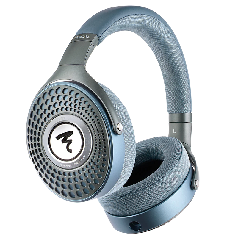Focal Azurys