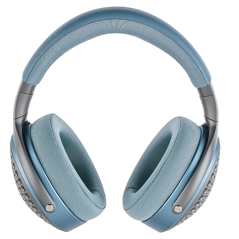 Focal Azurys