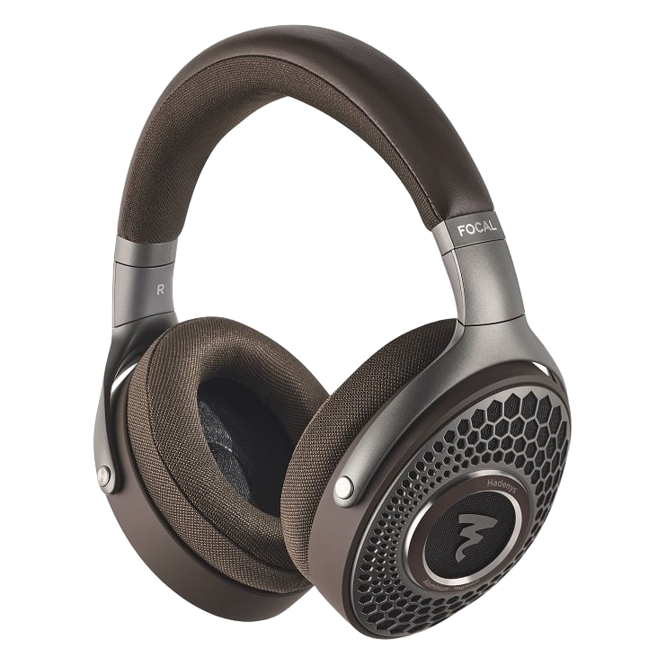 Focal Hadenys