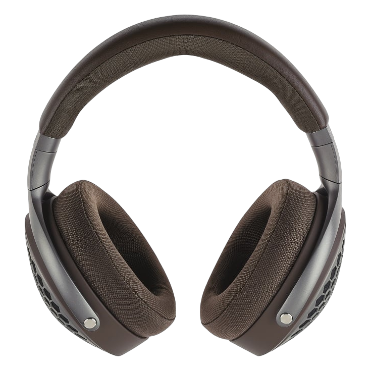 Focal Hadenys