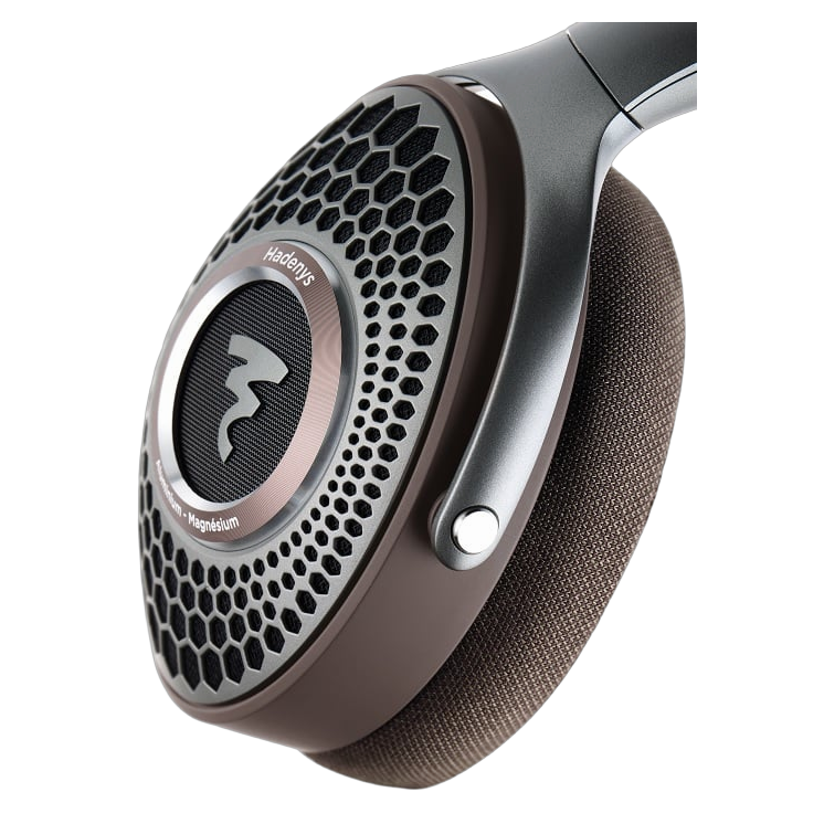 Focal Hadenys