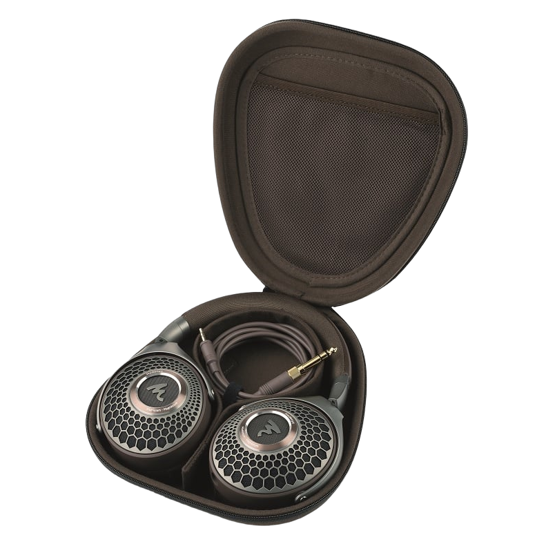 Focal Hadenys