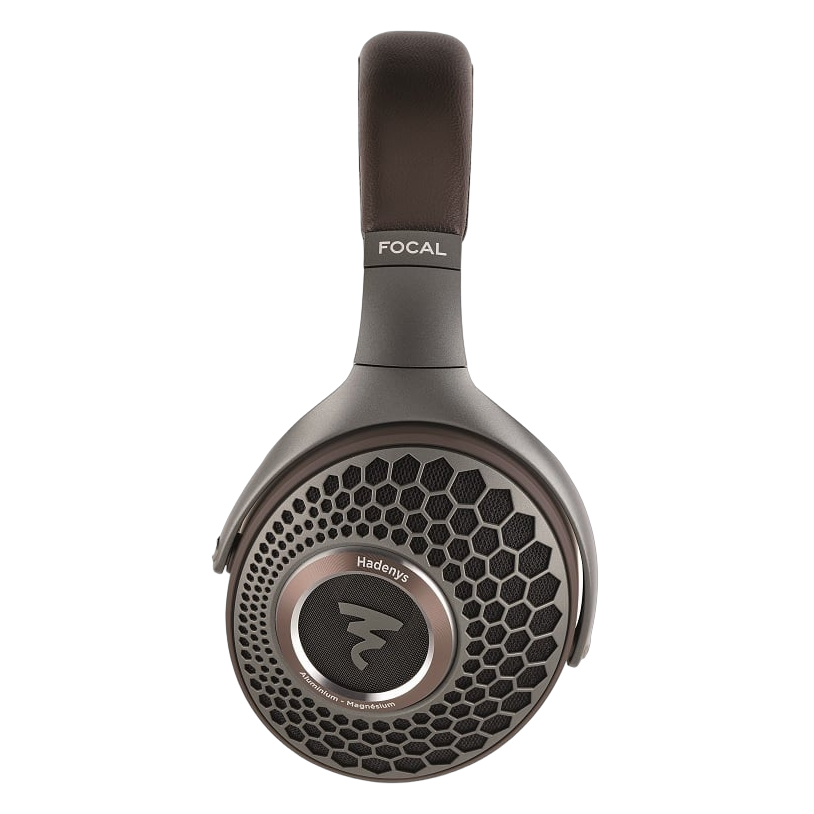 Focal Hadenys