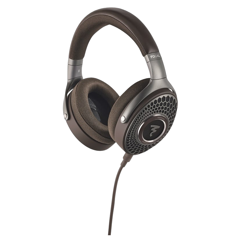 Focal Hadenys