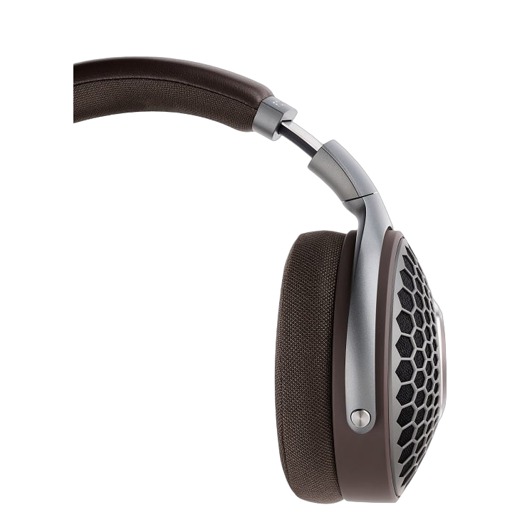 Focal Hadenys