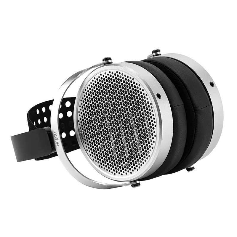HiFiMAN HE600