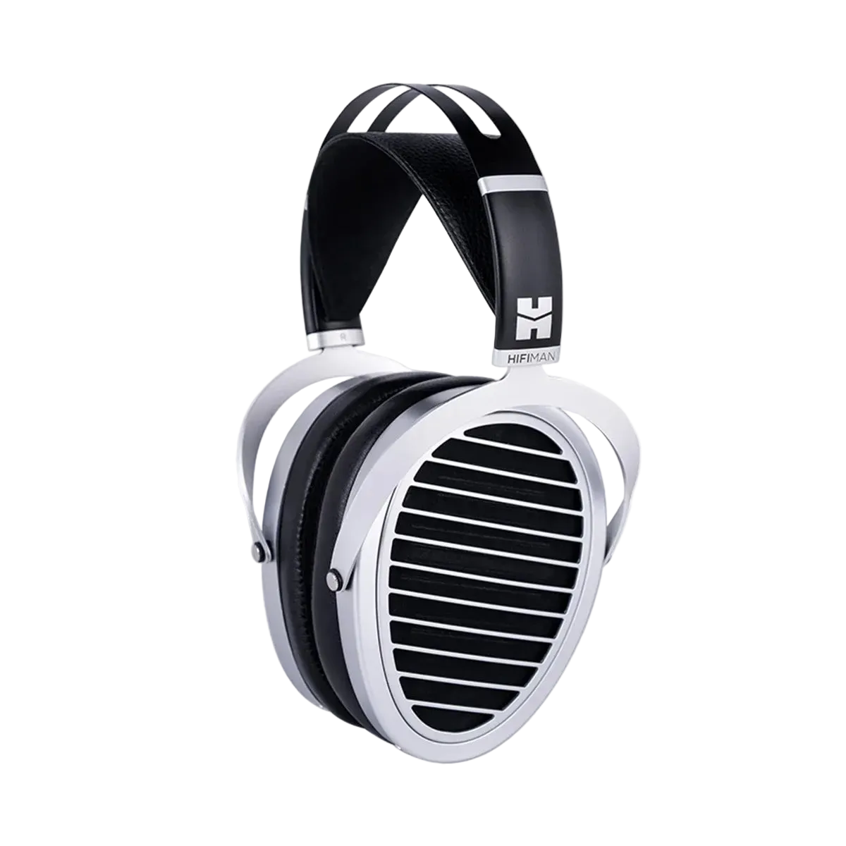 HiFiMAN Ananda Nano